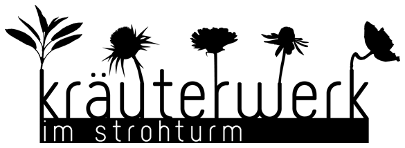 Kräuterwerk im Strohturm